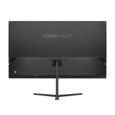 Monitor Gaming Xgm27pro5 200hz 27'' Mm Keepout